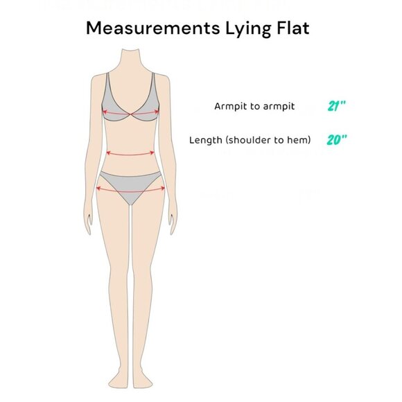 RE/DONE Striped Button-up Polo Collar Cardigan Short Sleeve Cropped Top Medium - Picture 7 of 7